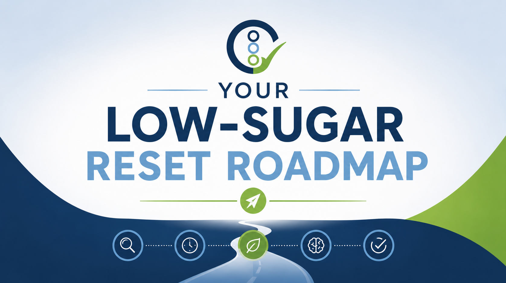 Sugar Consistency System™