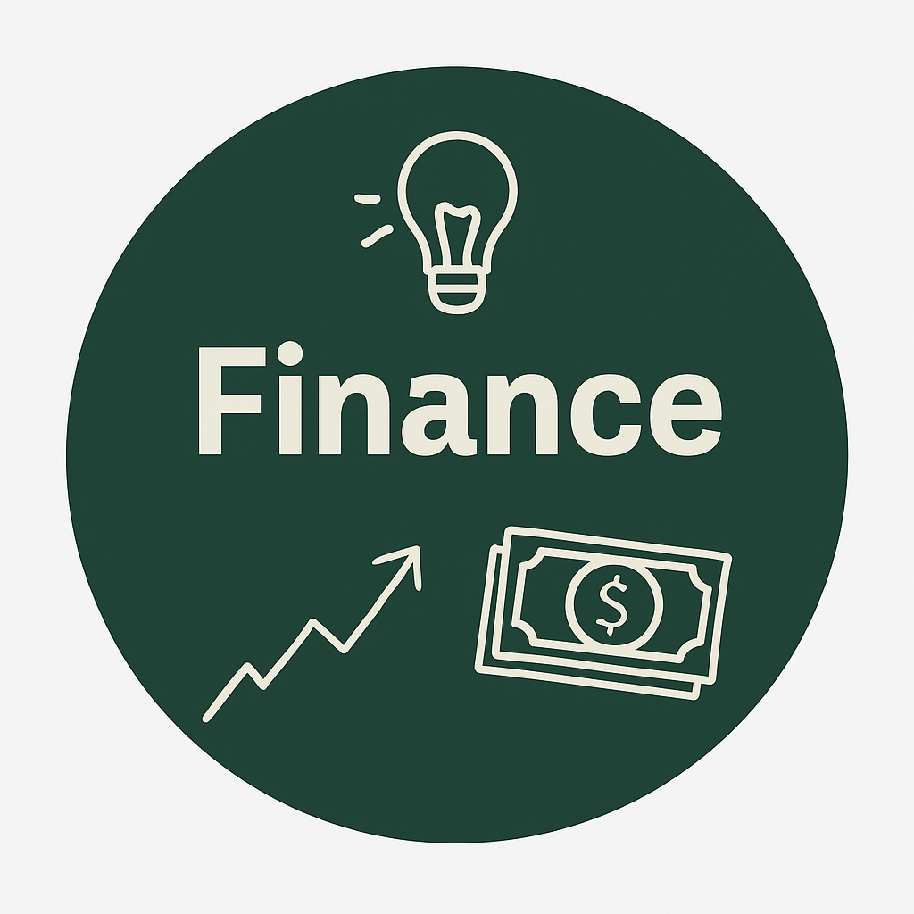advise for making money 