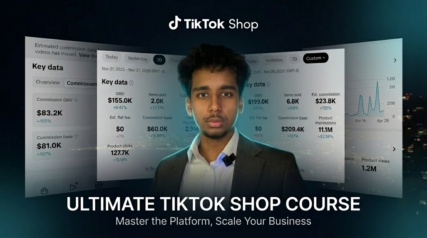 TTS guide: (START HERE)