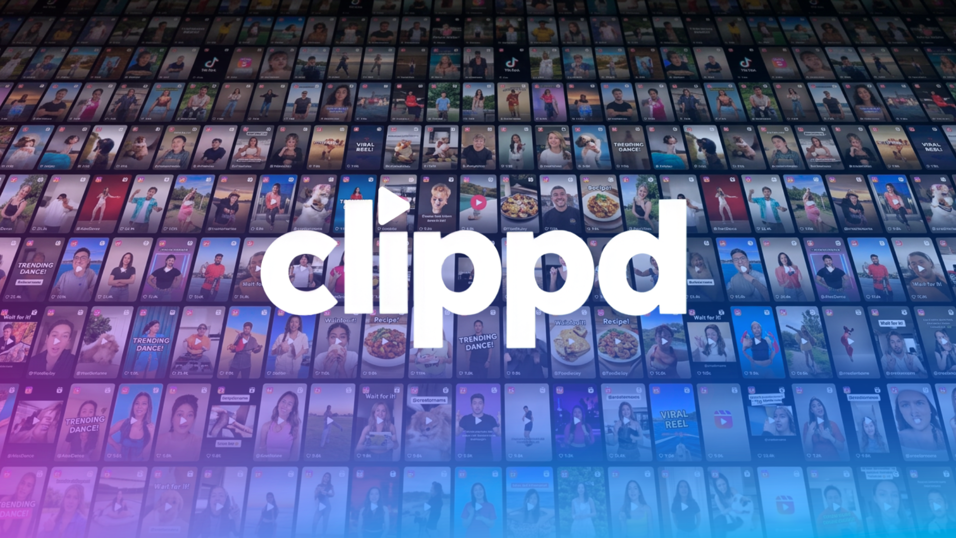 Clipdom