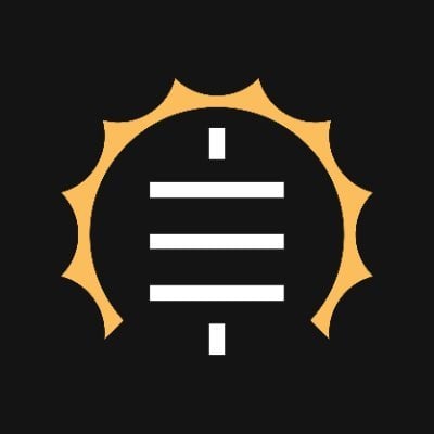 Satoshi Solar