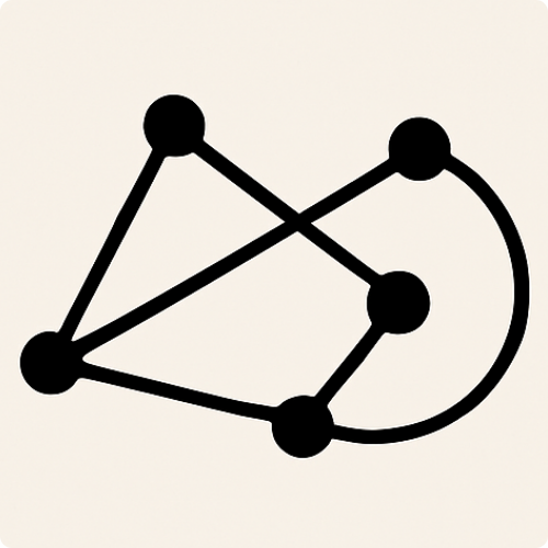 Synthesis Weekly