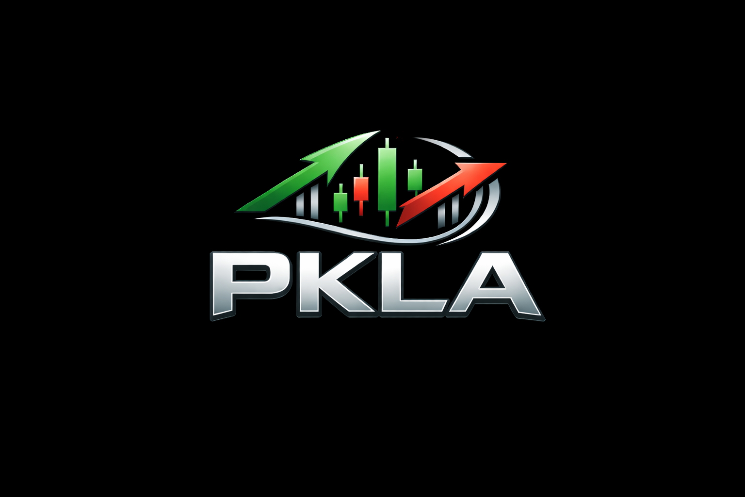 PKLA PREMIUM 