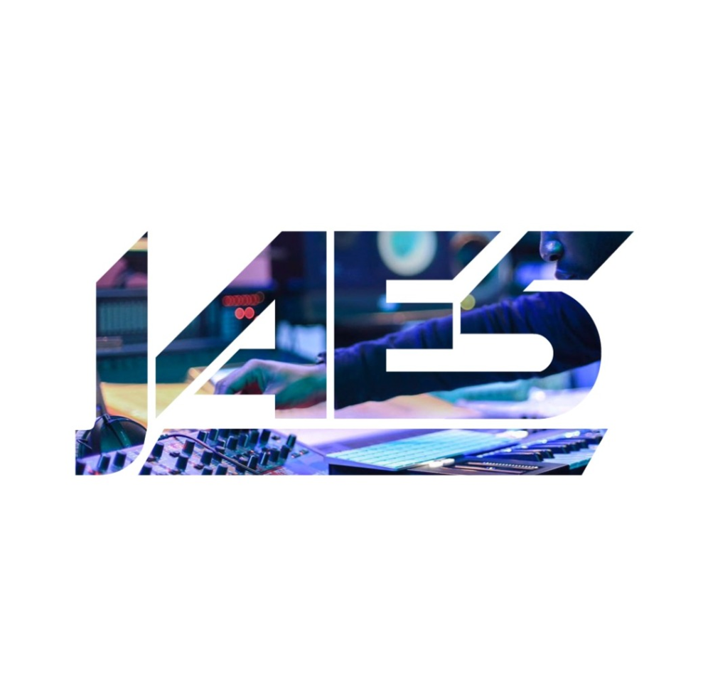 Jae5 Clips