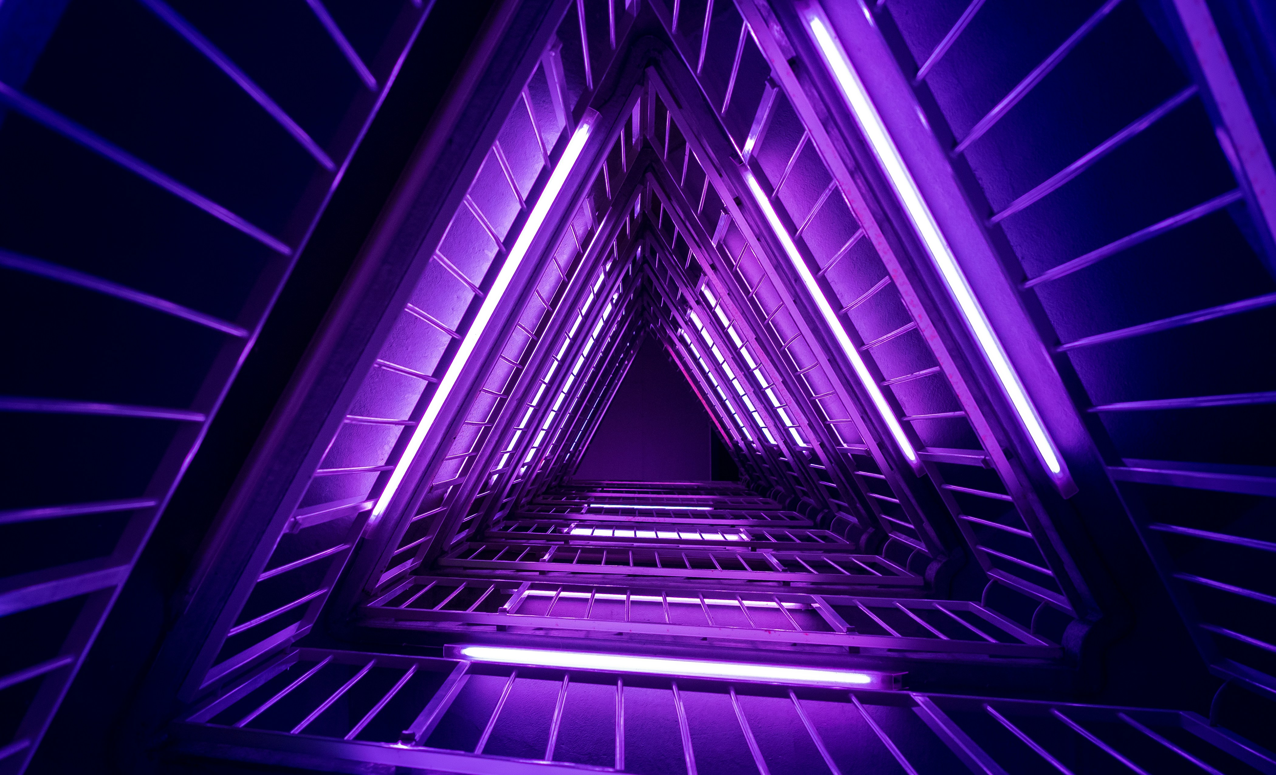 Novarlink 