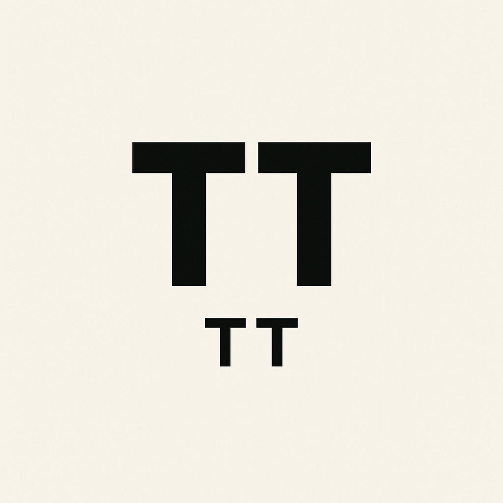 TT
