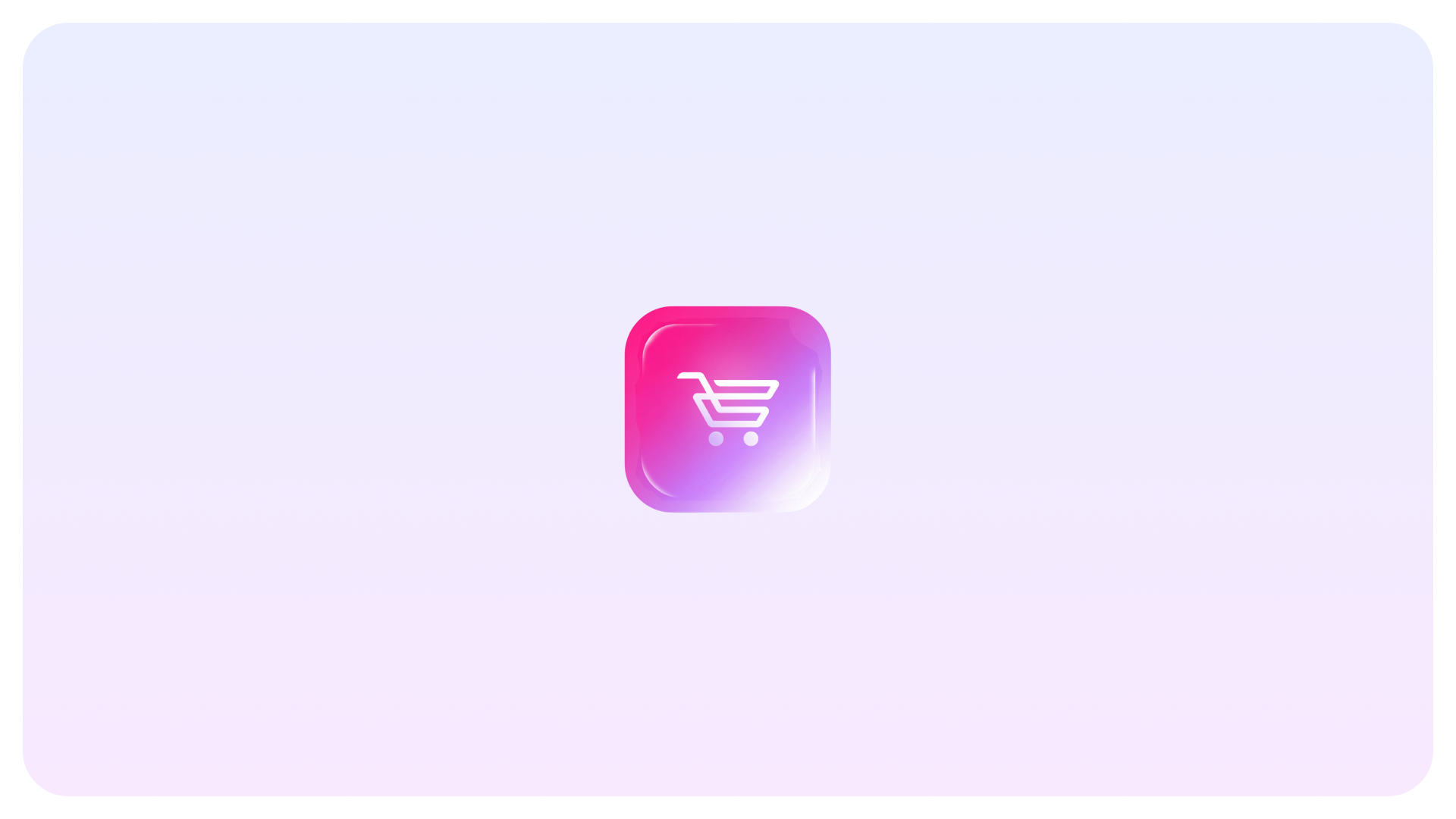 Ecom Collective Membership