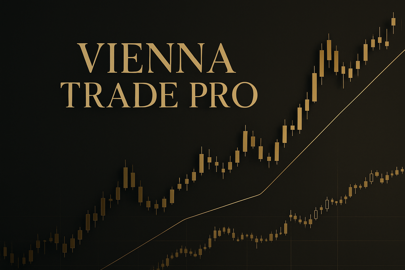 Vienna Tradeee PRO signals