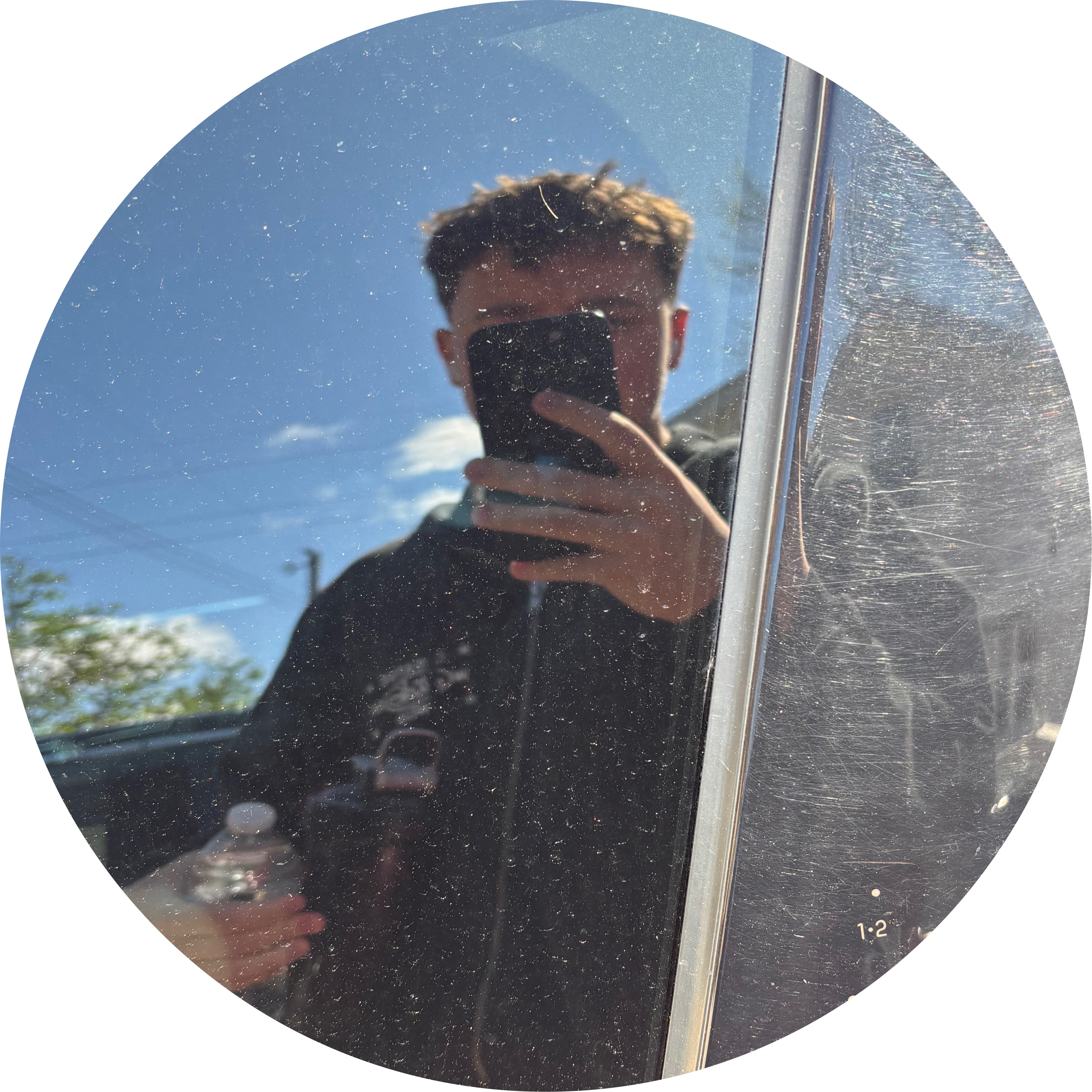Dannyyypski
