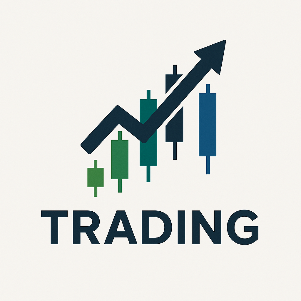 profitability trading strat