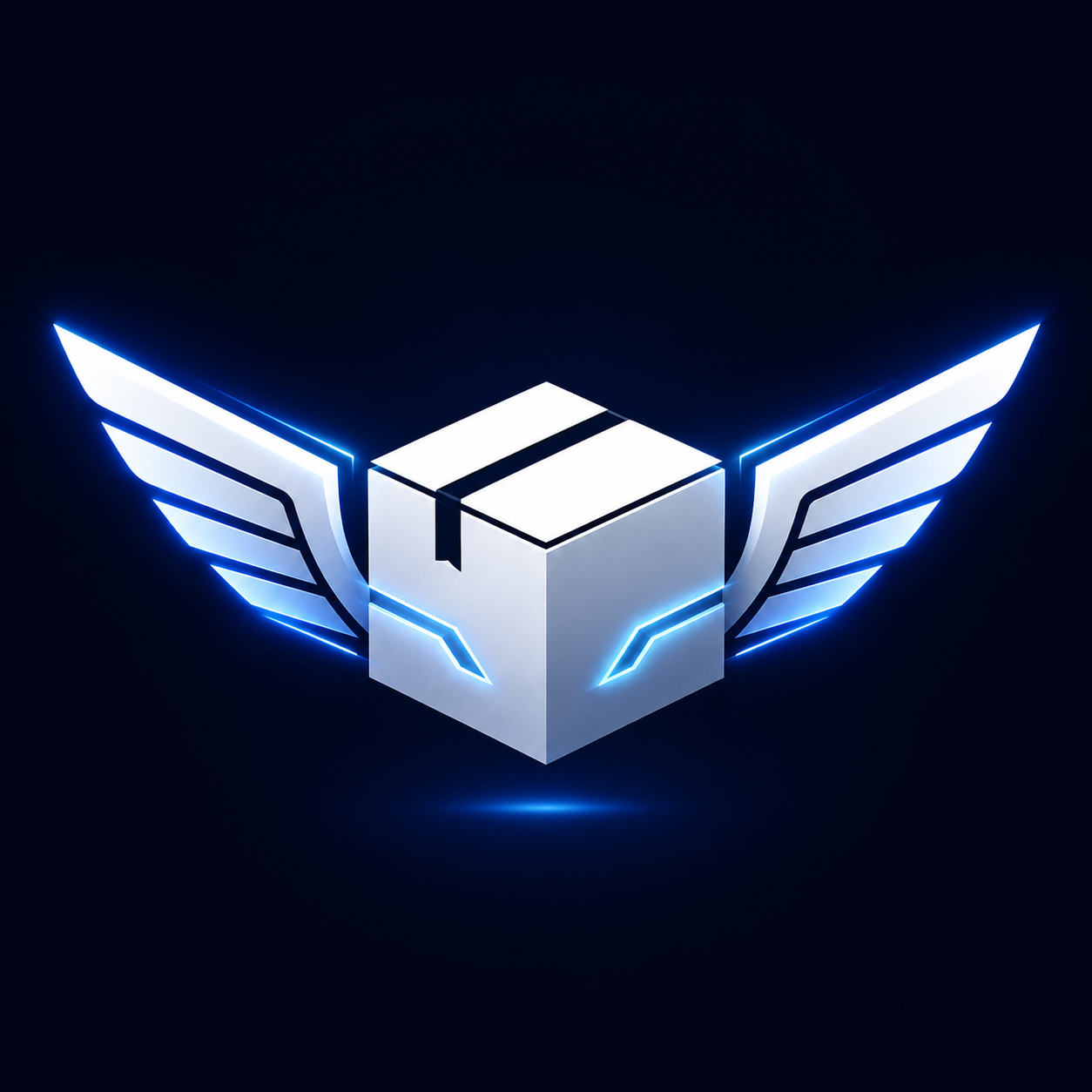 Dropshipping Blueprint!