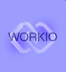 MyWorkio banner