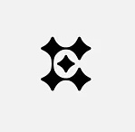 whop designer 