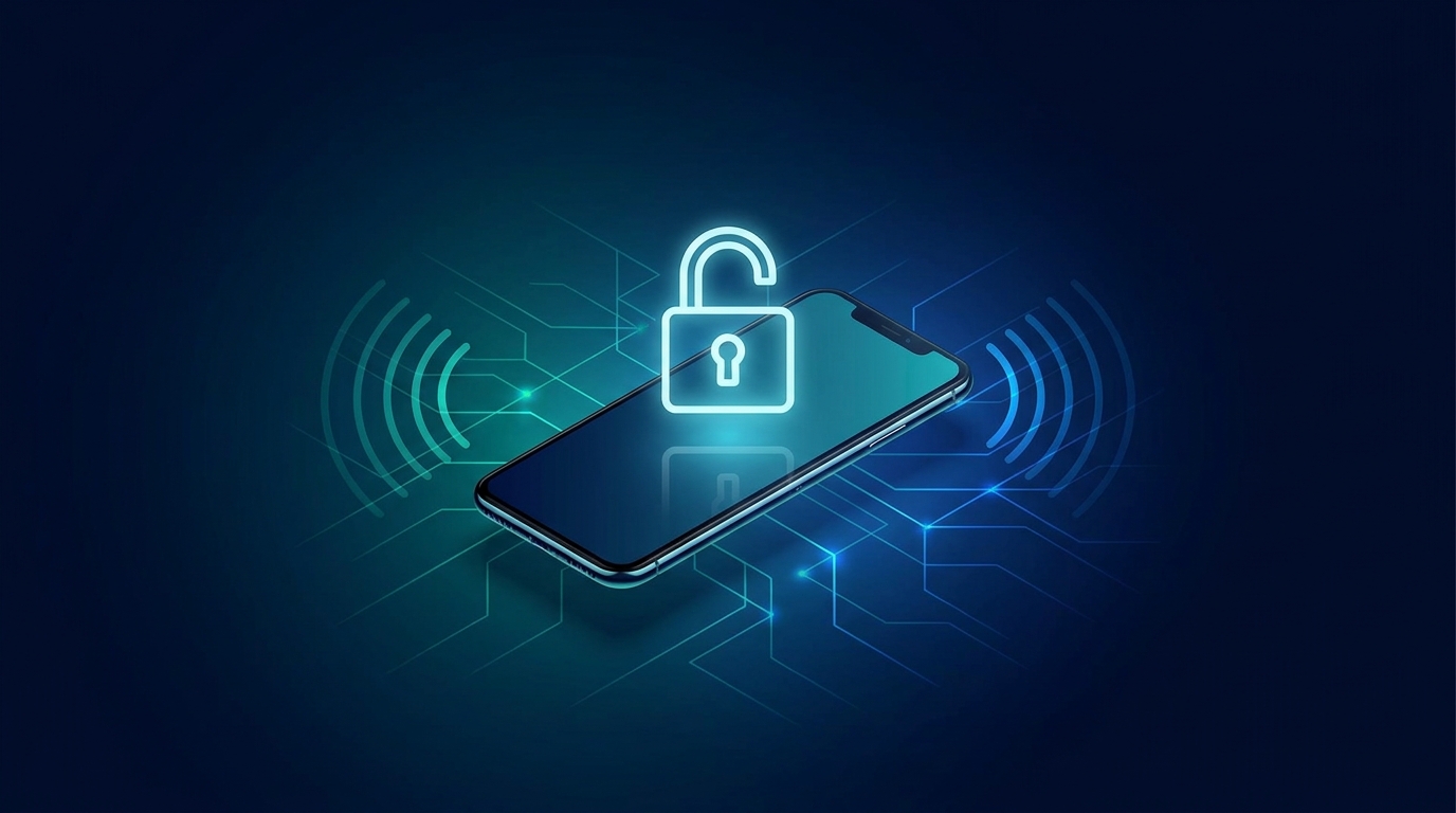 SIM Unlock Guide