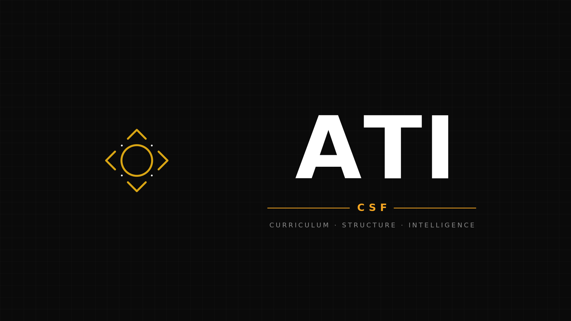 CSF Program