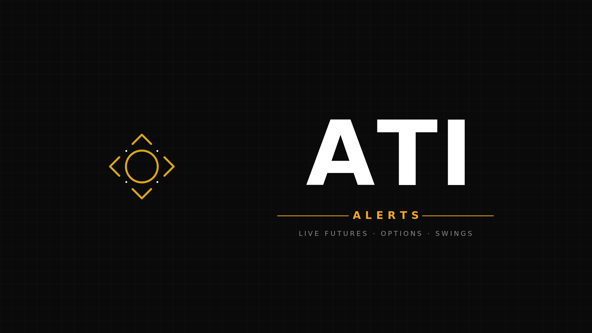 ATI Alerts