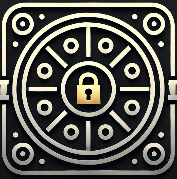 AI VAULT