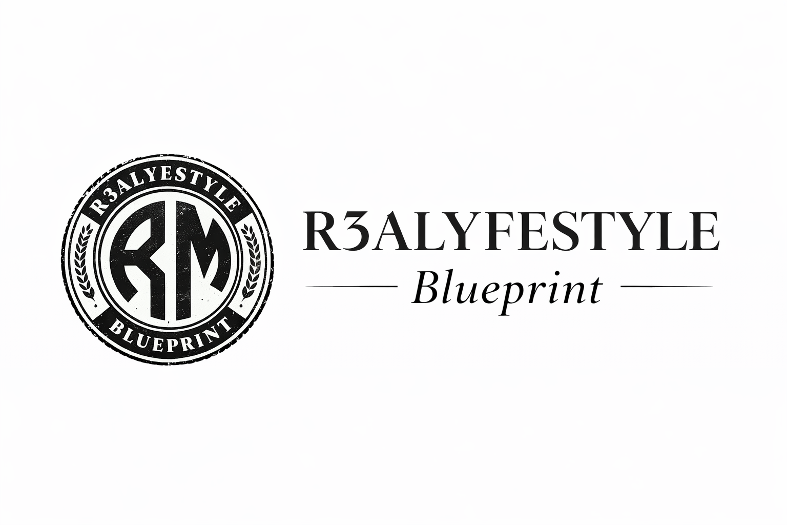 R3alyfe EcoSystem  banner