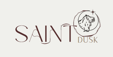 Saint Dusk