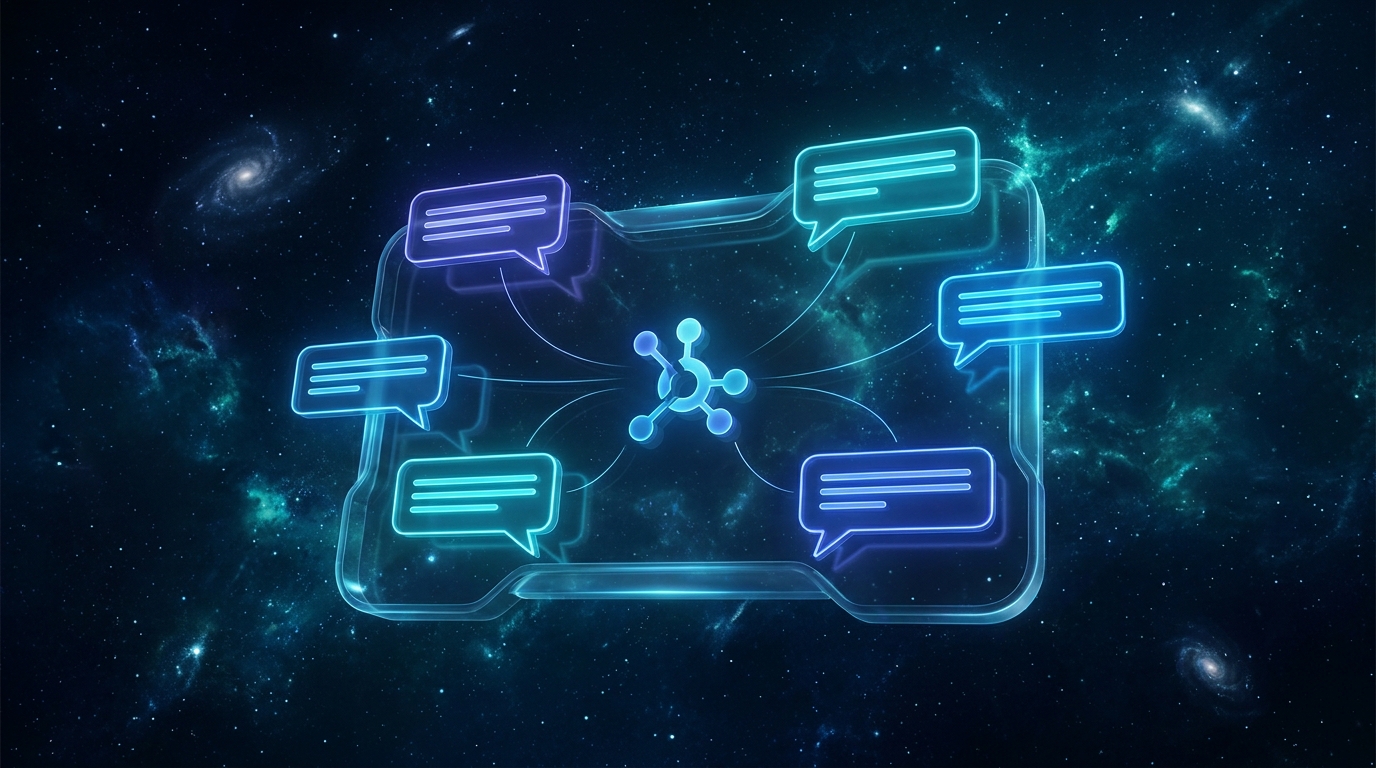 Claude GEO Skills Pack