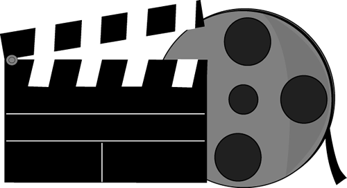 Funny Clips