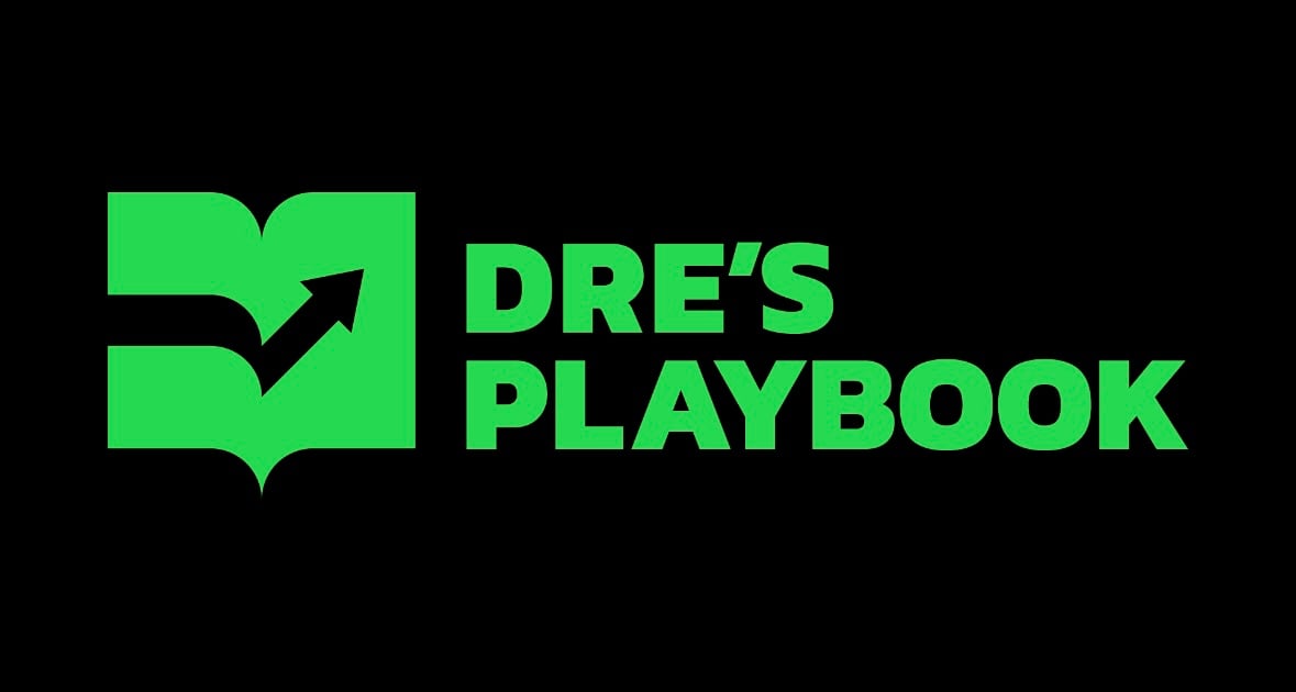 Premium VIP Exclusive Picks 