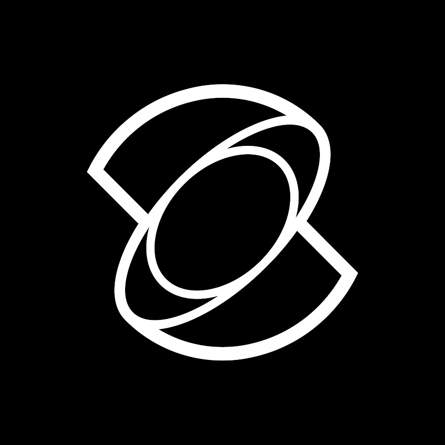 Edit App Askeltenpalo-Moniheli