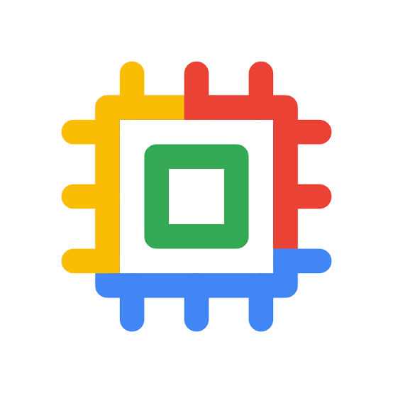Edit App Askeltenpalo-Moniheli