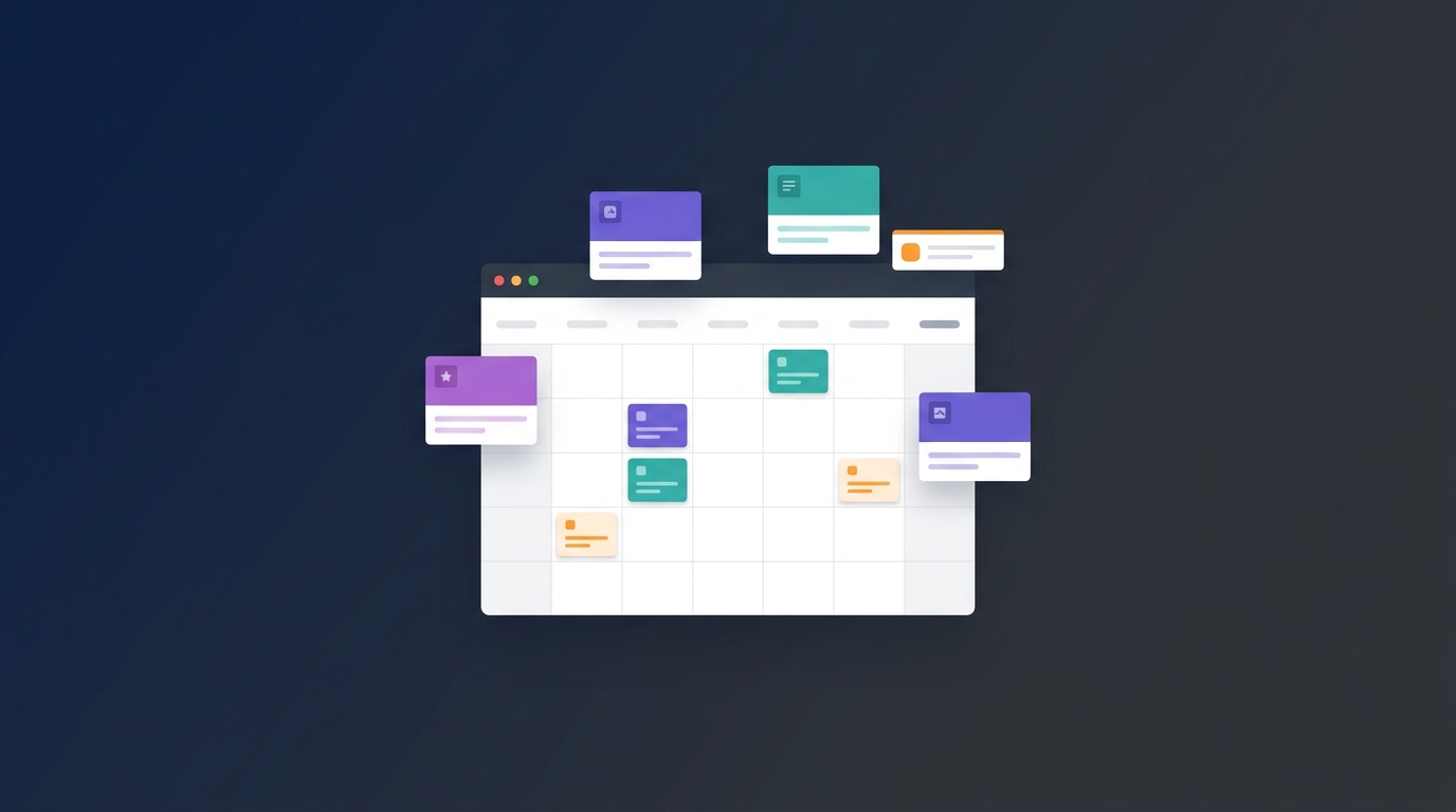 Content Engine AI