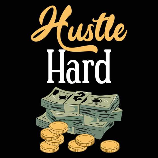 passive income academy 