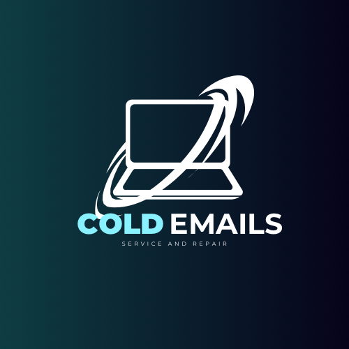 Cold Email Templates 