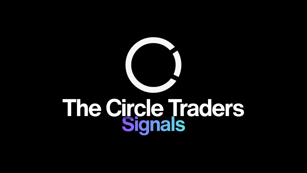 TCT Signals