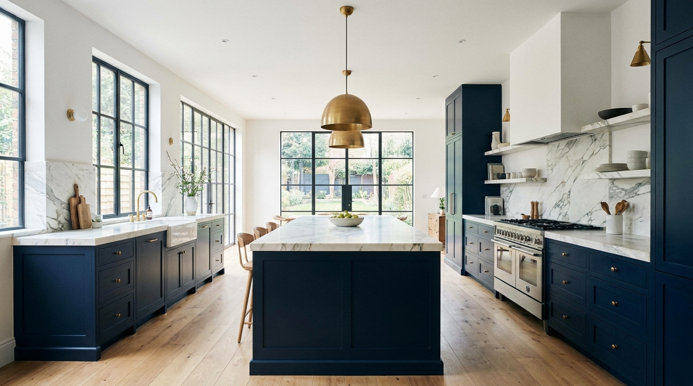 Bluestone Client Portal