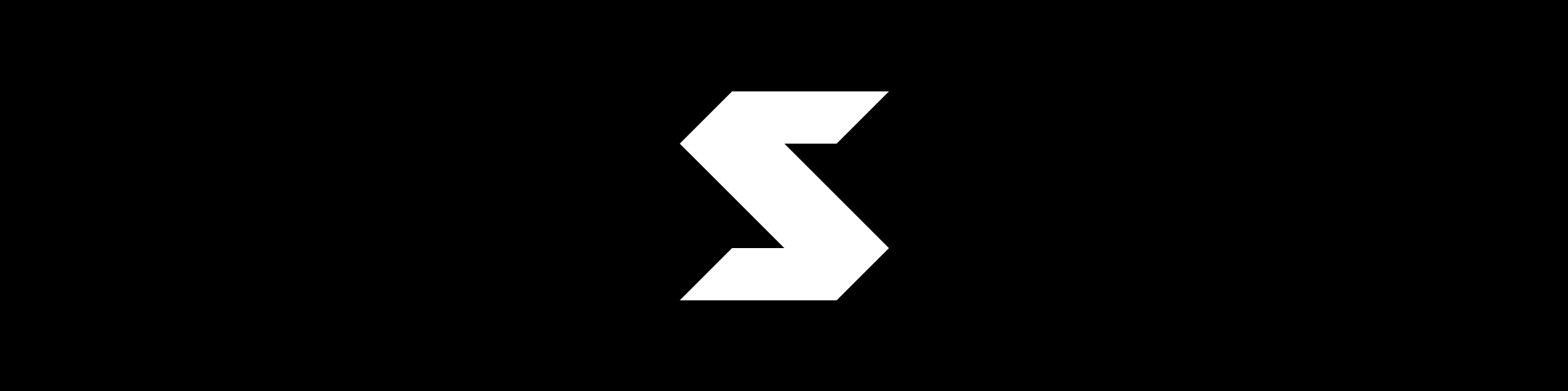Snowoar - Academy