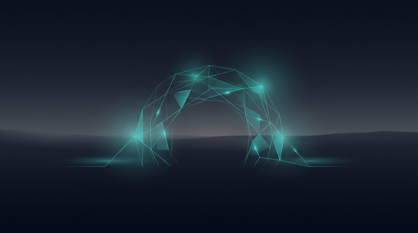 Vaultbox Pro