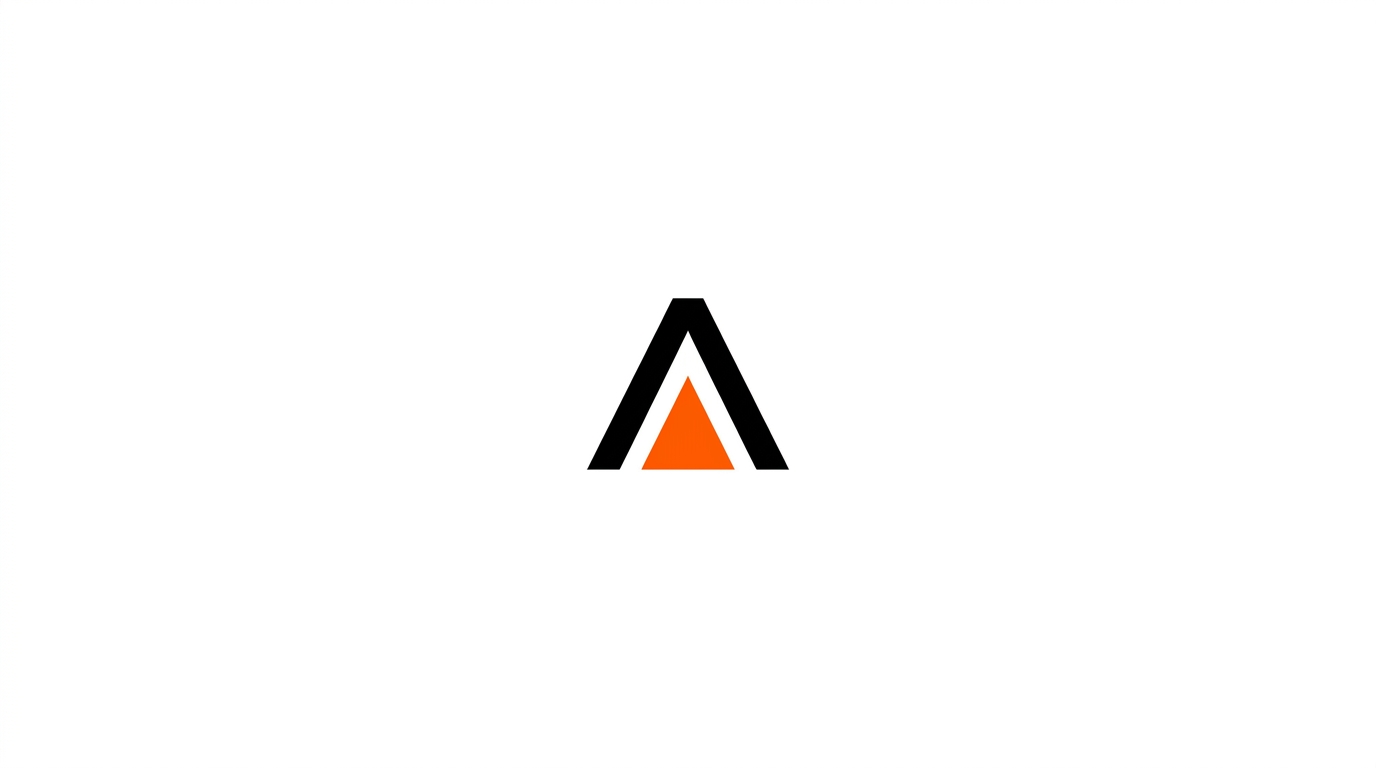 B2B AI Agents