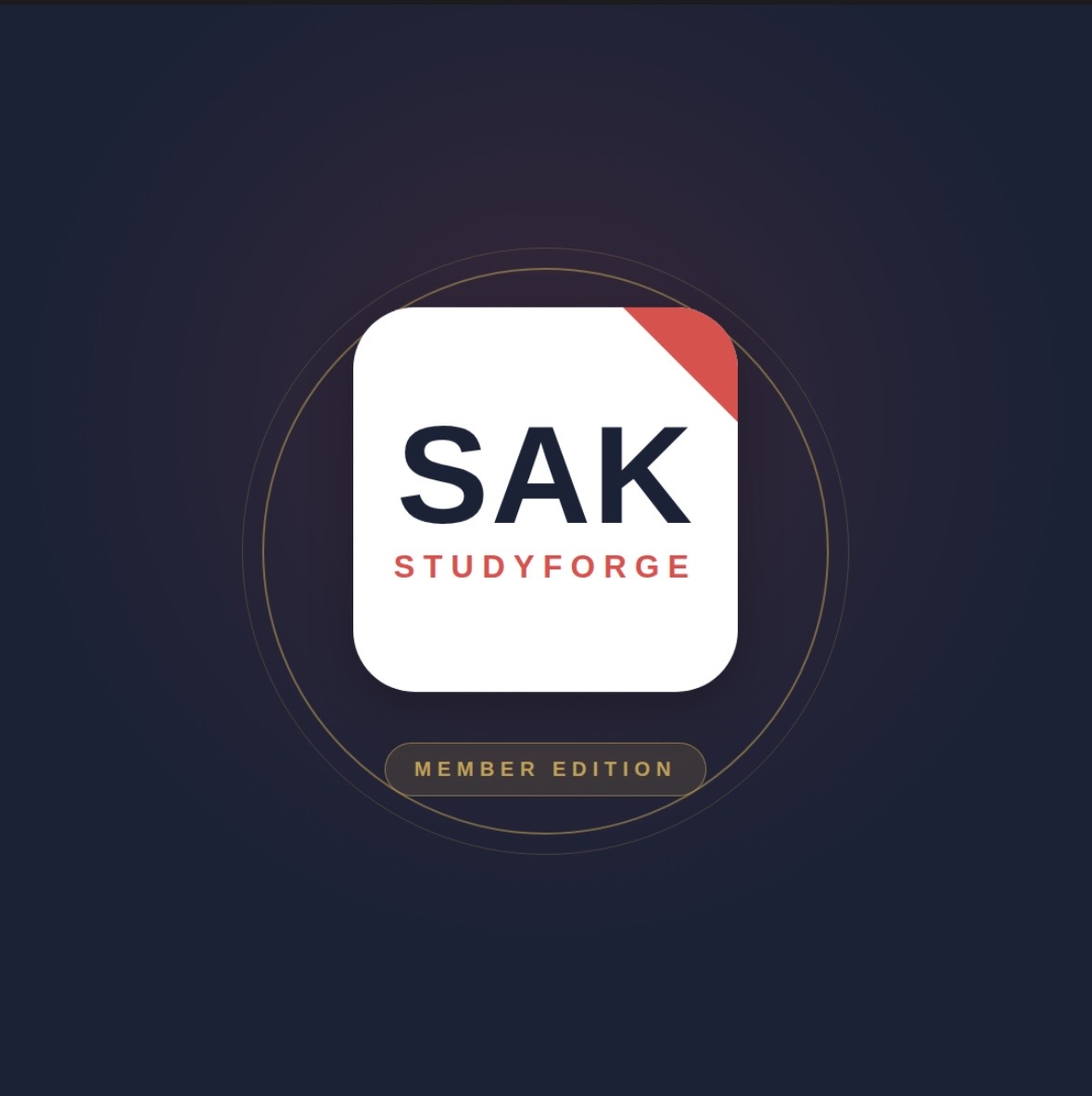 	SAK Student Operating System 