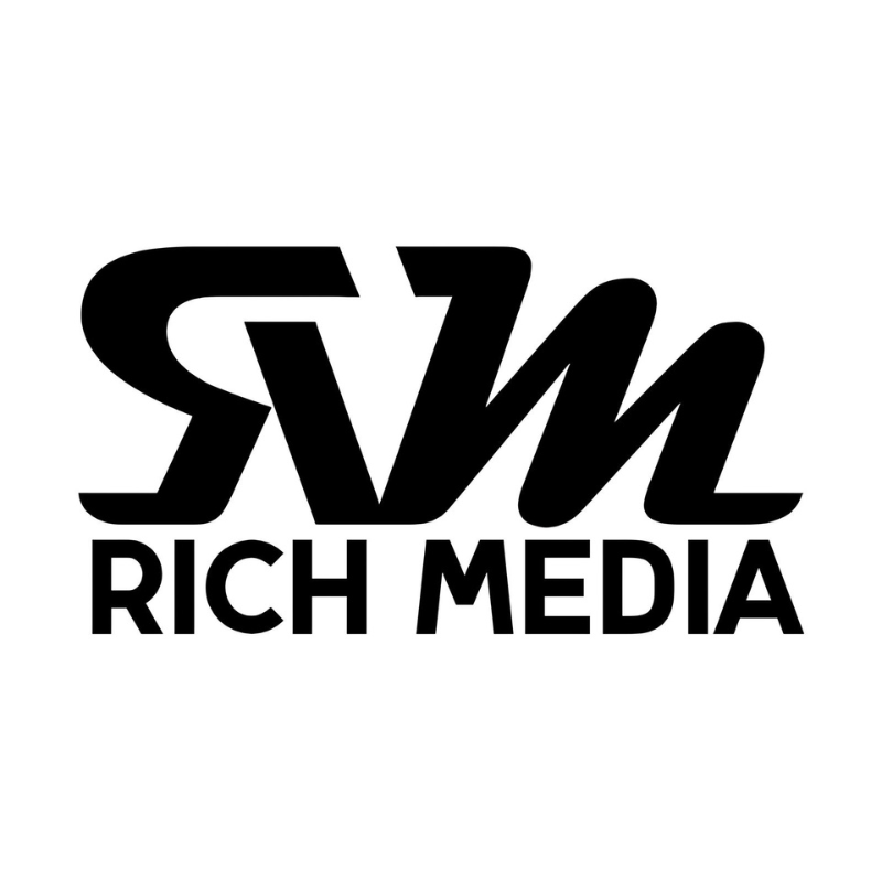 Content Editing Academy FULL