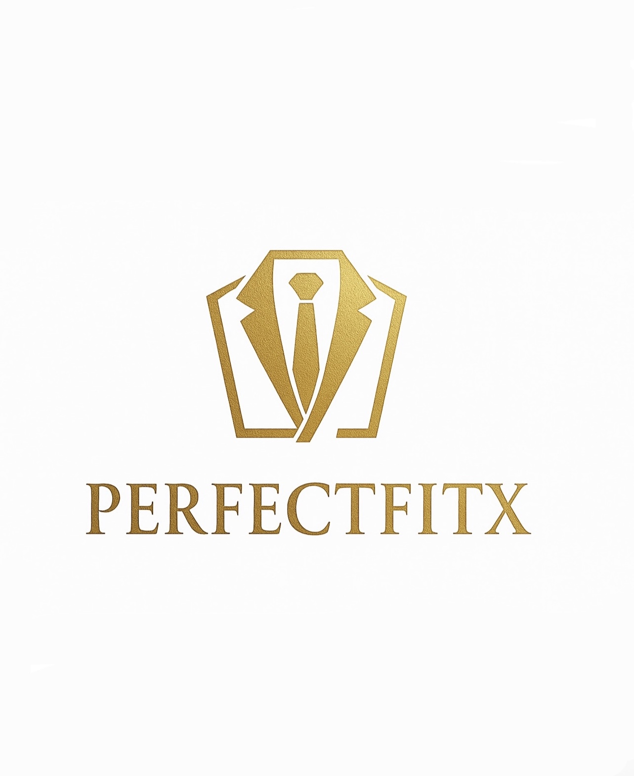 PerfectfitX