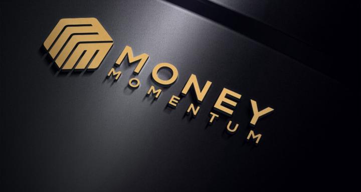 Money Momentum — Basic Access