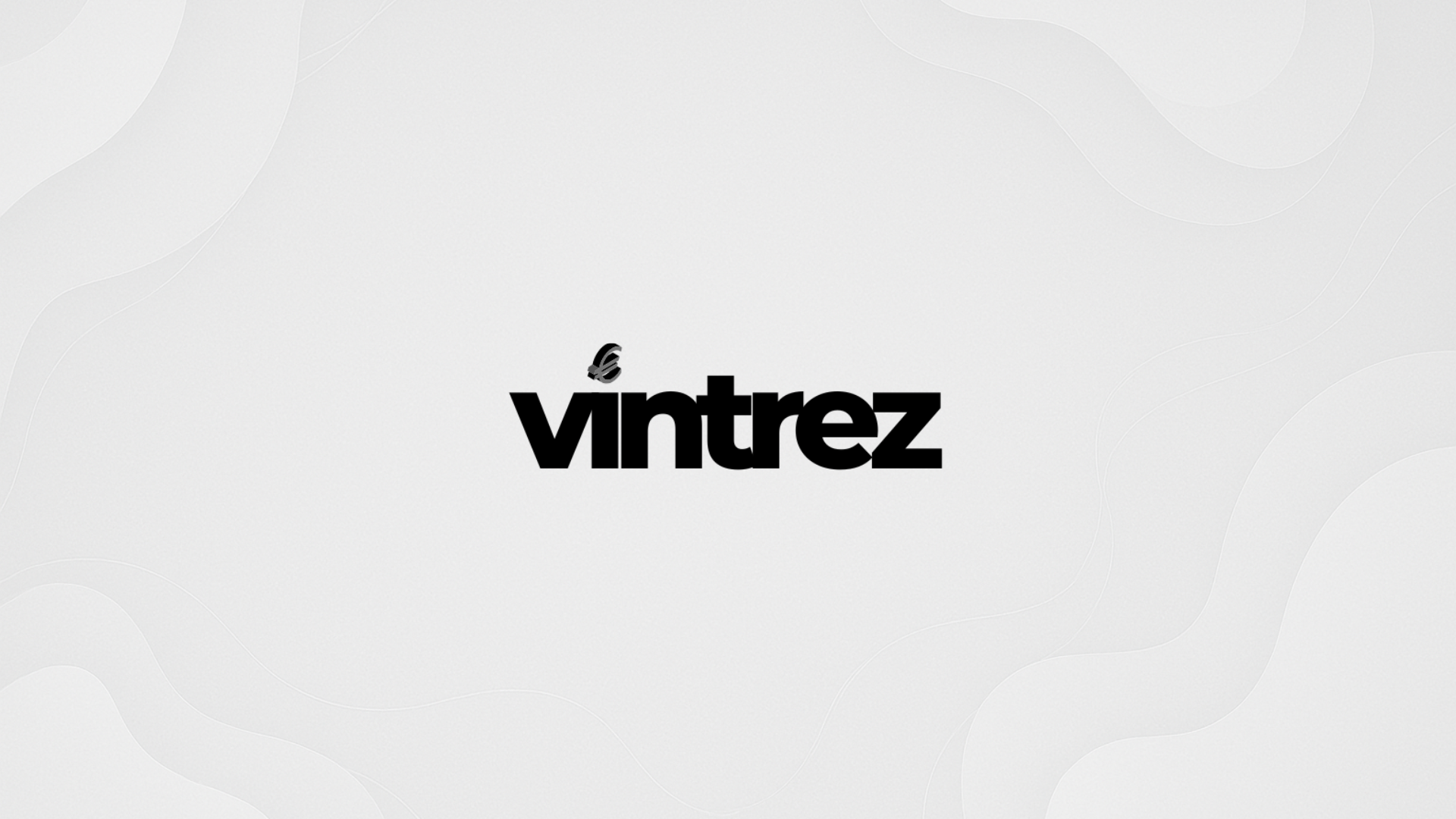 VINTREZ banner