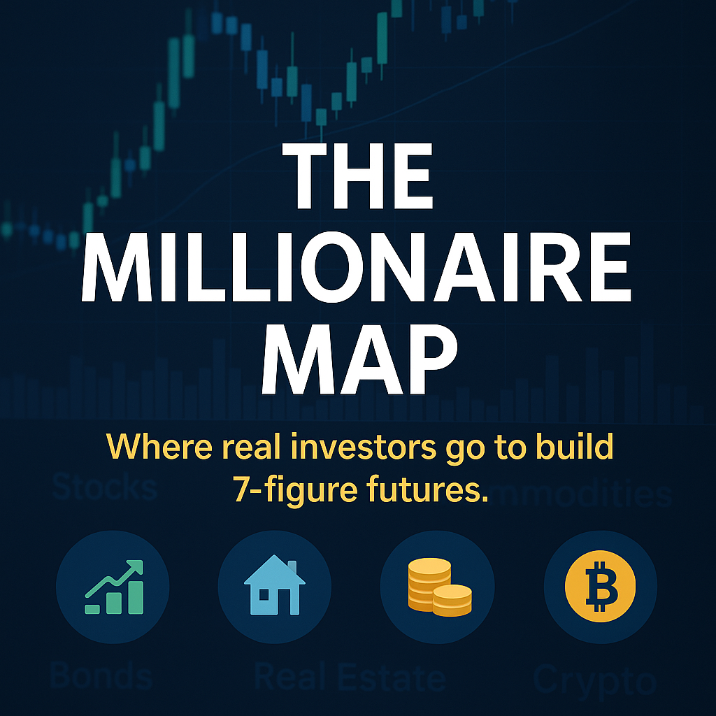 NextGen Investor banner