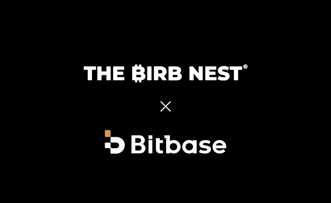 Millionaire Speedrun x Bitbase🏃‍➡️➟💰