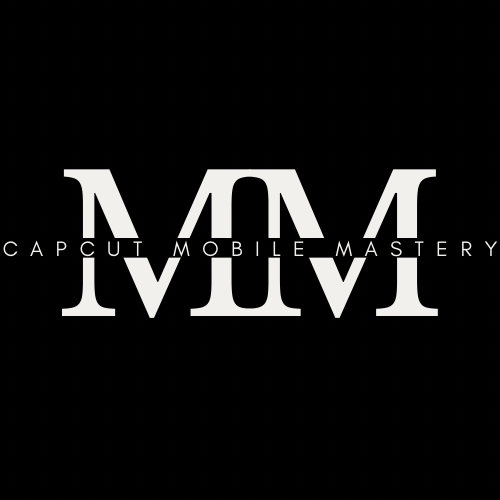 CapCut Mobile