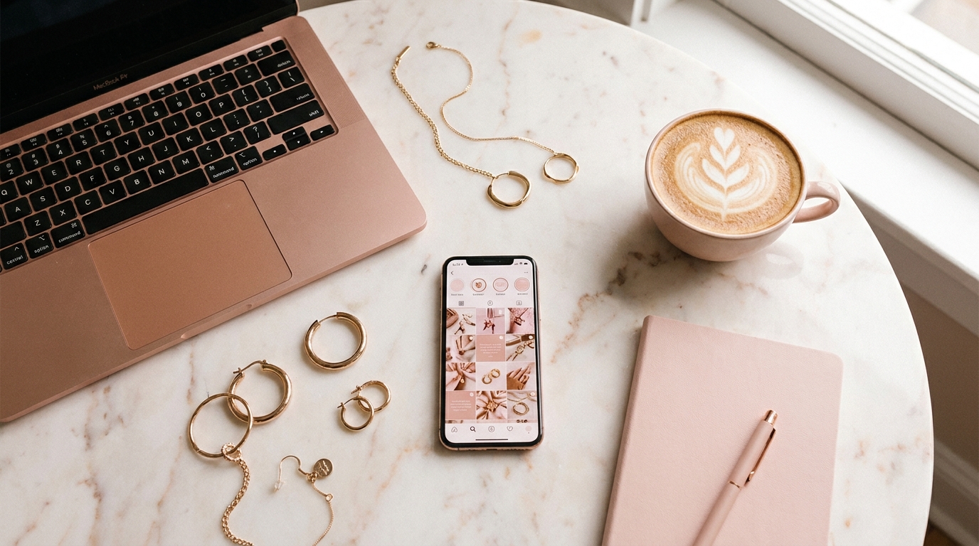 Boss Babes Membership