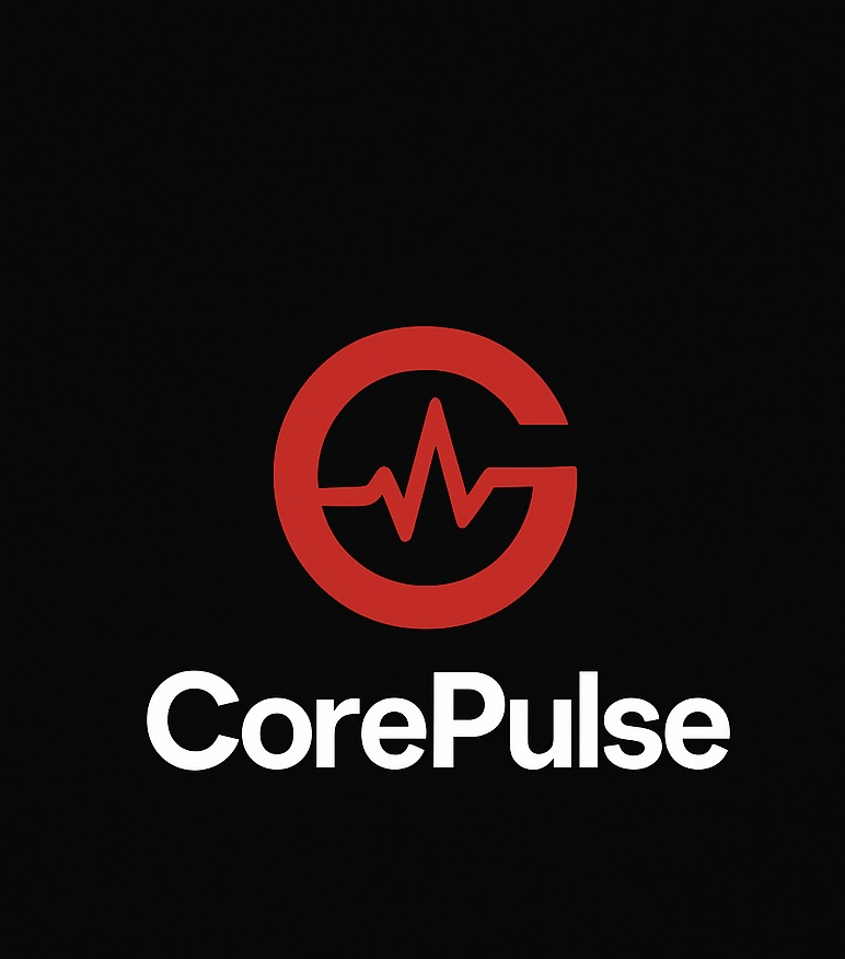 CorePulse