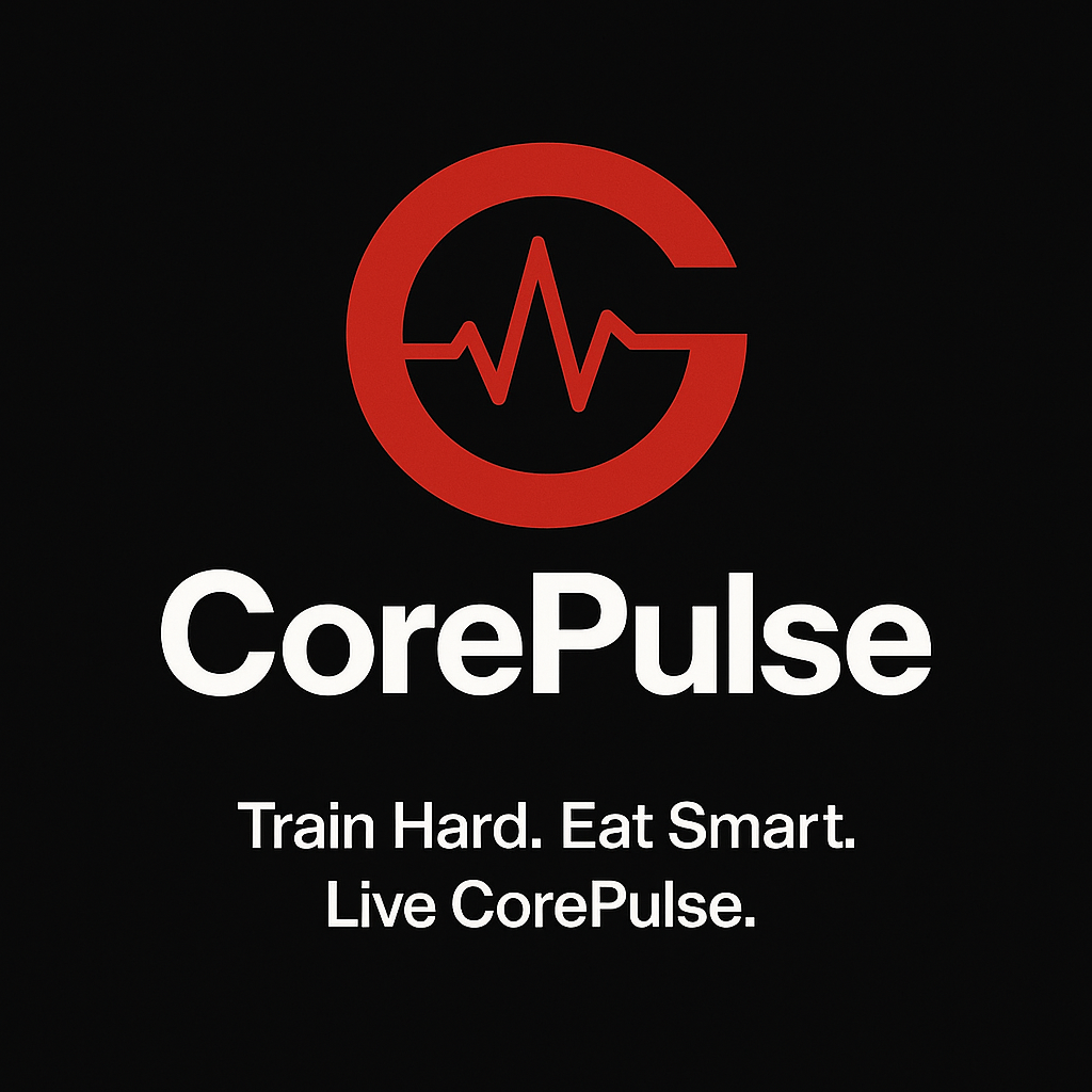 CorePulse