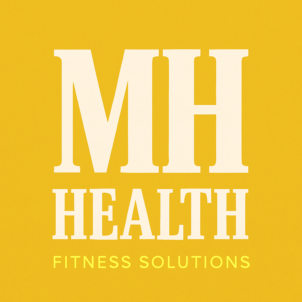 MH Health