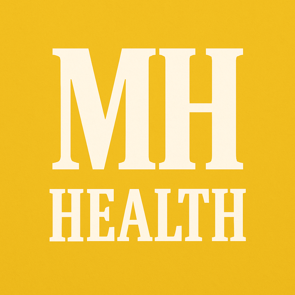 MH Health