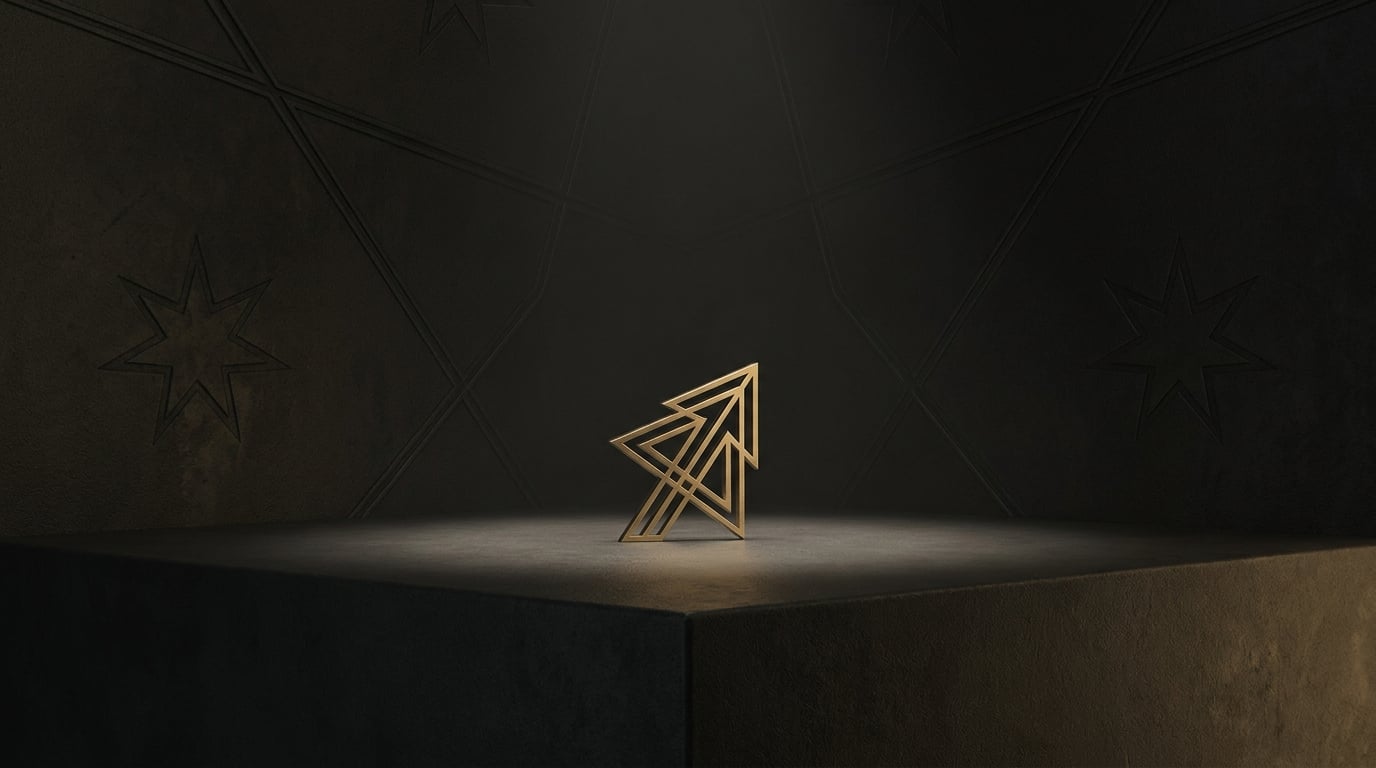 The 7-Star Aesthetic System  banner